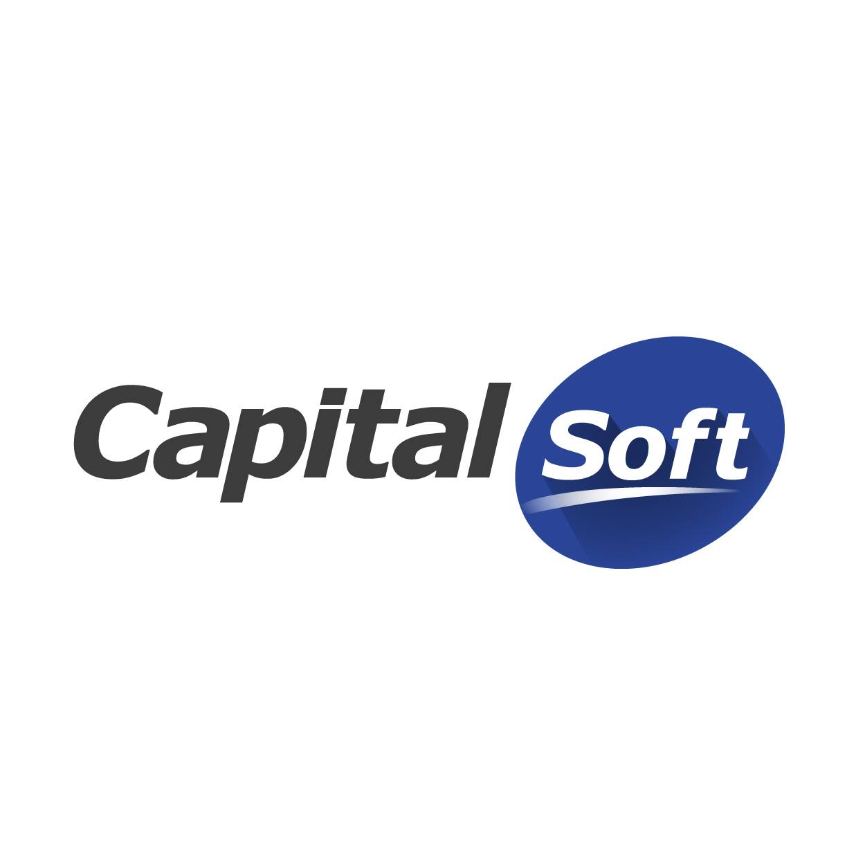 Capital Soft Pvt Ltd